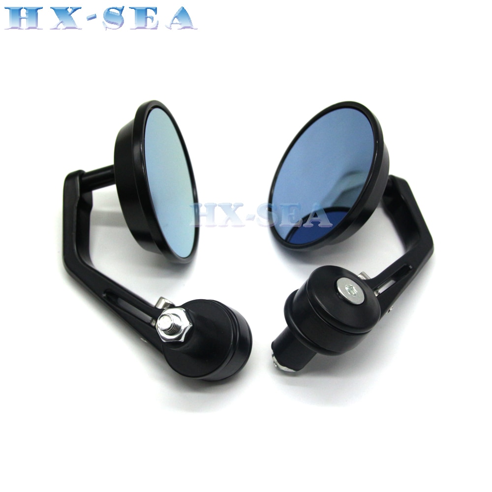  cnc ̷  ڵ   ̵ ̷ vespa lt lx gt gts gtv 60 125 150 200 250 300 300ie